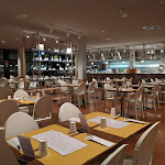 Photo n°3 de l'avis de Gabriele.r fait le 21/10/2016 à 05:21 sur le  Esso à Modena