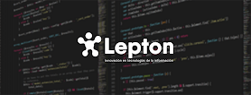 Lepton Group