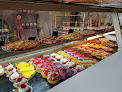 Rostaingt Boulangerie Patisserie Salaise-sur-Sanne