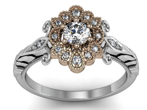 Jewelry Repair Service «Trinity Fine Jewelry», reviews and photos, 6875 Fm 1488 Rd #1100, Magnolia, TX 77354, USA