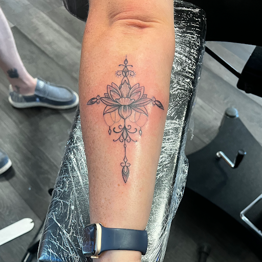 Explore frida kahlo tattoo ideas, creative tattoo ideas in Silver City, available at Independent Ink Tattoo