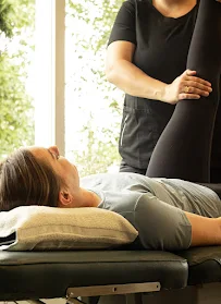 Beeson Wellness Center - Car repair in Portland, OR, Hillsboro - Rated 4.9/5