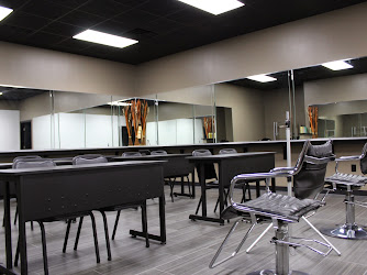 Alexander Paul Institute of Hair Design