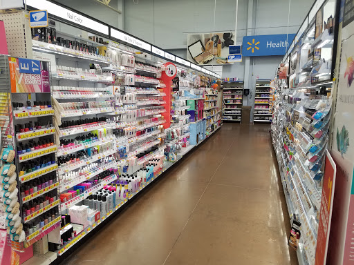 Department Store «Walmart Supercenter», reviews and photos, 10900 E Briarwood Ave, Centennial, CO 80111, USA