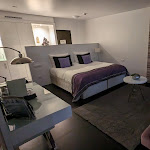 Photo n°1 de l'avis de Simon.. fait le 18/04/2024 à 09:57 sur le  Van der Valk Hotel Moers à Moers