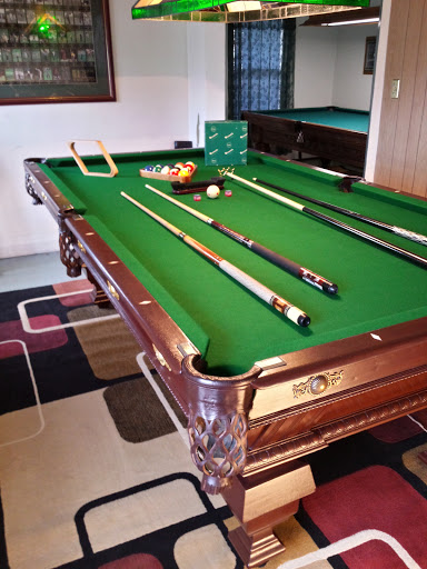 Outdoor Furniture Store «Family Leisure Minneapolis», reviews and photos, 7590 160th St W, Lakeville, MN 55044, USA