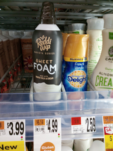 Supermarket «Super Stop & Shop», reviews and photos, 3900 Falmouth Rd, Marstons Mills, MA 02648, USA