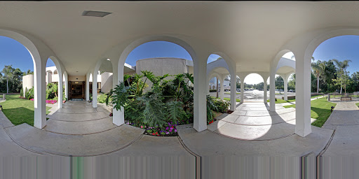 Cemetery «El Camino Memorial Park», reviews and photos, 5600 Carroll Canyon Rd, San Diego, CA 92121, USA