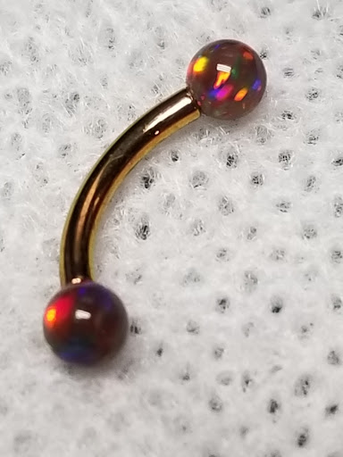 Explore pink floyd tattoo ideas, creative tattoo ideas in Romulus, available at Urban Rituals Piercing and Tattoo