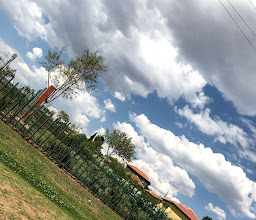 Tanzania Avenue Park - Cosmo City photo