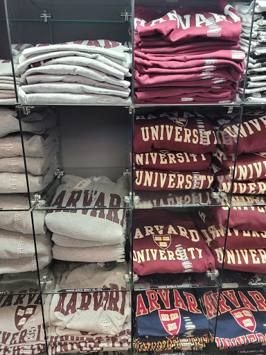 Book Store «Harvard Book Store», reviews and photos, 1256 Massachusetts Ave, Cambridge, MA 02138, USA