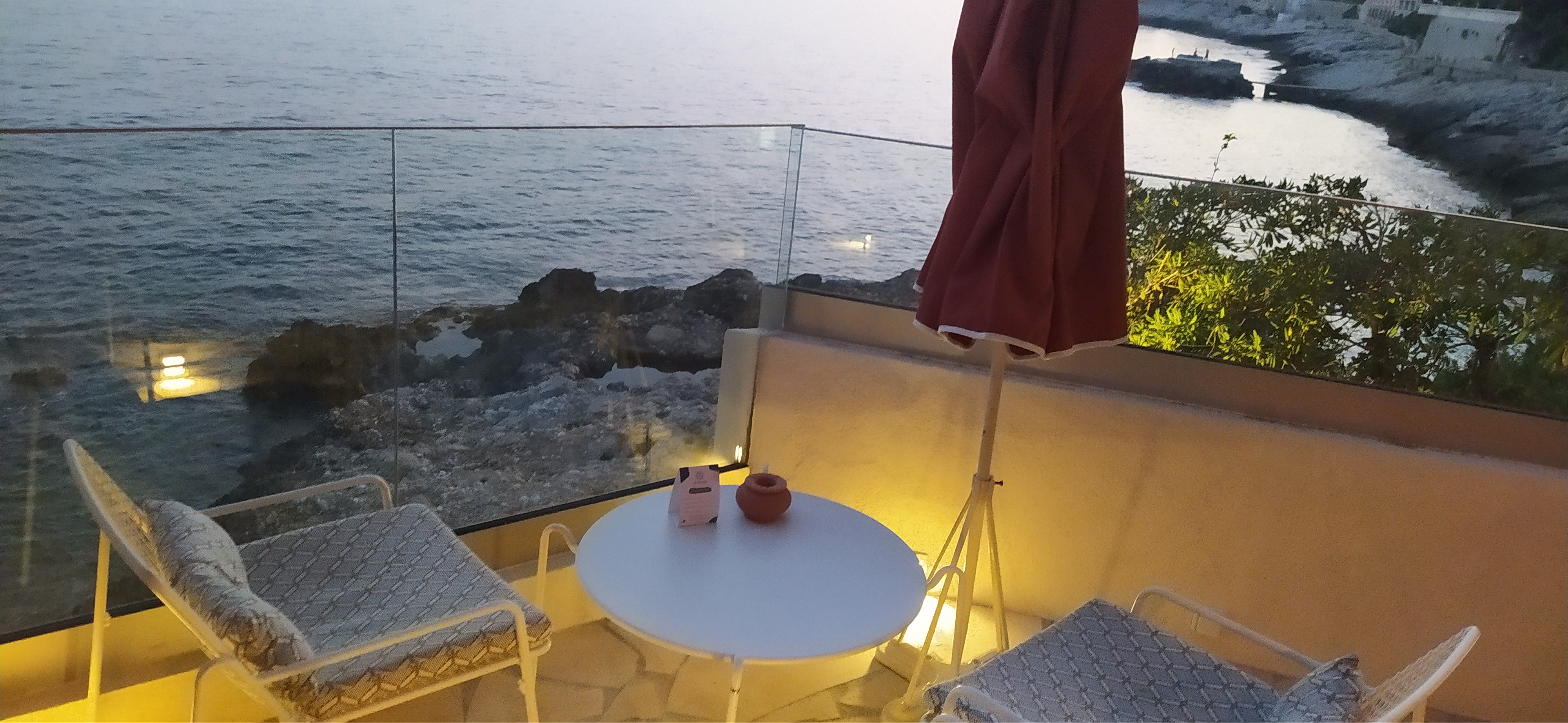 Photo n° 1 de l'avis de Onur.g fait le 14/08/2021 à 19:37