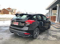 Alaska Best Choice Auto Sales - Photo 2 - Car repair in Anchorage, AK, Anchorage