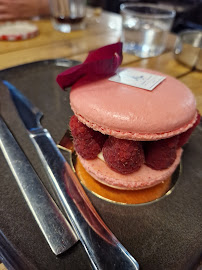 Plats et boissons du Le Bistrot Arlésien - Restaurant Arles - n°6