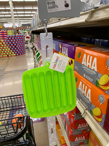 Grocery Store «Safeway», reviews and photos, 3325 28th St, Boulder, CO 80302, USA