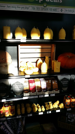 Grocery Store «Tidal Creek Co-op», reviews and photos, 5329 Oleander Dr # 100, Wilmington, NC 28403, USA
