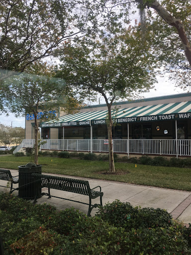 Pet Supply Store «Largo Feed & Garden Supply Inc», reviews and photos, 210 W Bay Dr, Largo, FL 33770, USA