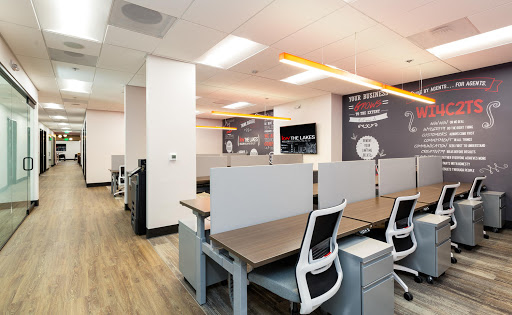 Real Estate Agency «Sofia Chacon Group at Keller Williams Real Estate», reviews and photos