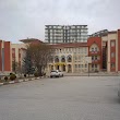 Osman Gazi Anadolu Lisesi