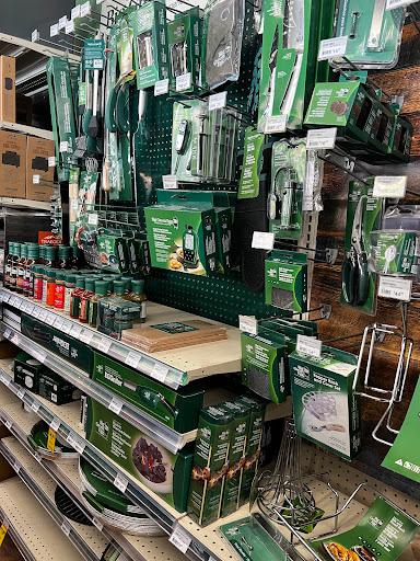 Hardware Store «Owenhouse Ace Hardware Downtown», reviews and photos, 36 E Main St, Bozeman, MT 59715, USA