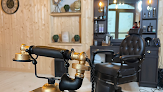 Photo du Salon de coiffure Amin Fresh Barber - Tournon - Coiffeur & Barbier à Tournon-sur-Rhône