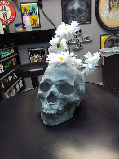 Explore breast cancer survivor tattoo ideas, creative tattoo ideas in Bradenton, available at Memory Lane Tattoo Co.