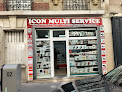 icon multi service Paris