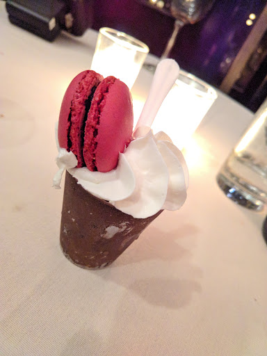 Event Venue «501 Union», reviews and photos, 501 Union St, Brooklyn, NY 11215, USA