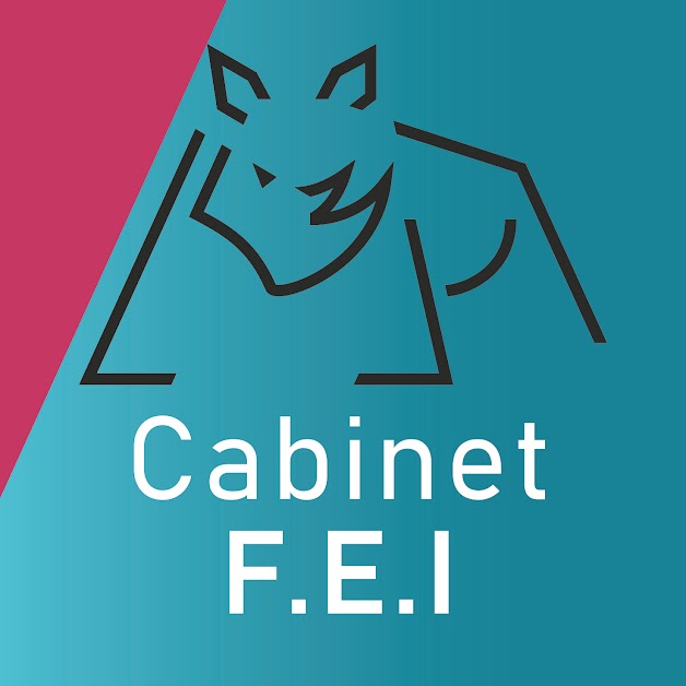 Cabinet F.E.I Saint-Maximin-la-Sainte-Baume