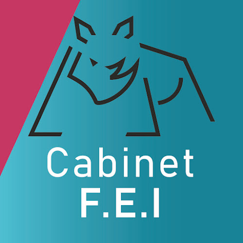 Cabinet F.E.I à Saint-Maximin-la-Sainte-Baume