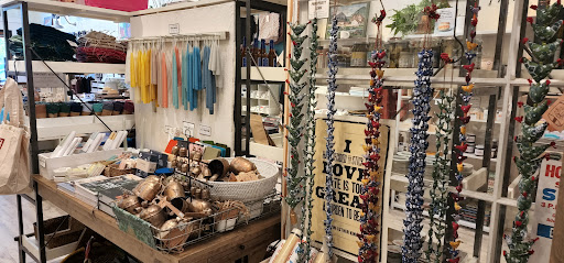 General Store «General Store Paso Robles», reviews and photos, 841 12th St, Paso Robles, CA 93446, USA