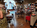 Book In Bar - Librairie et café Aix-en-Provence