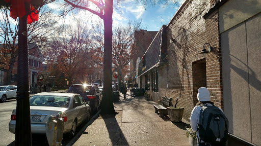 Grocery Store «De Cicco Market Place», reviews and photos, 43 Fifth Ave, Pelham, NY 10803, USA