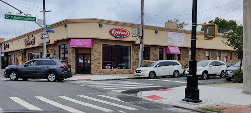 Key Food, 22501 Merrick Blvd, Springfield Gardens, NY 11413, USA, 