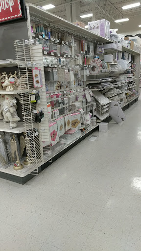 Craft Store «Michaels», reviews and photos, 9041 Snowden River Pkwy, Columbia, MD 21046, USA