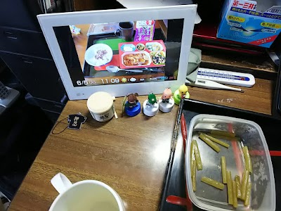 宅配123