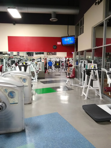 Health Club «Las Vegas Athletic Club - W. Sahara», reviews and photos, 5200 W Sahara Ave, Las Vegas, NV 89146, USA