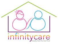 Infinity Care - Photo 4 - Car repair in , Greenville