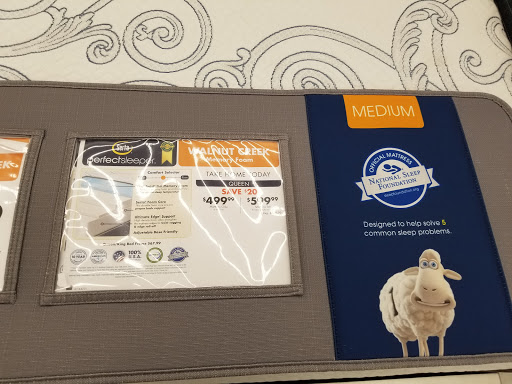 Discount Store «Big Lots», reviews and photos, 940 Silver Ln #3, East Hartford, CT 06118, USA