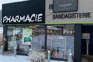 Pharmacie Bia image