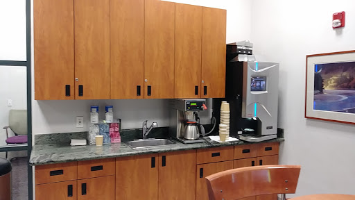 Toyota Dealer «Centennial Toyota», reviews and photos, 6551 Centennial Center Blvd, Las Vegas, NV 89149, USA