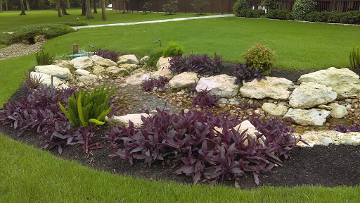 Wedding Venue «THE SPRINGS Event Venue», reviews and photos, 1950 County Road 220, Angleton, TX 77515, USA