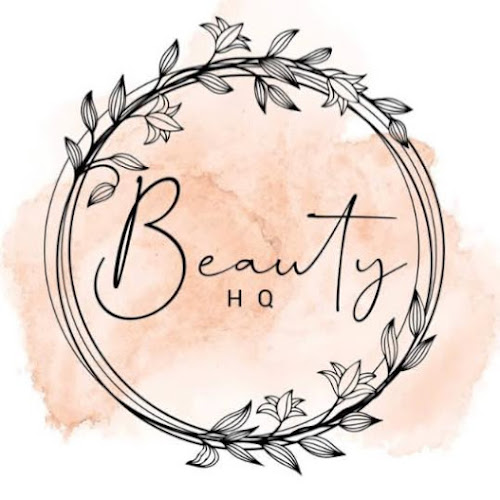 Reviews of Beauty HQ in Kaiapoi - Beauty salon