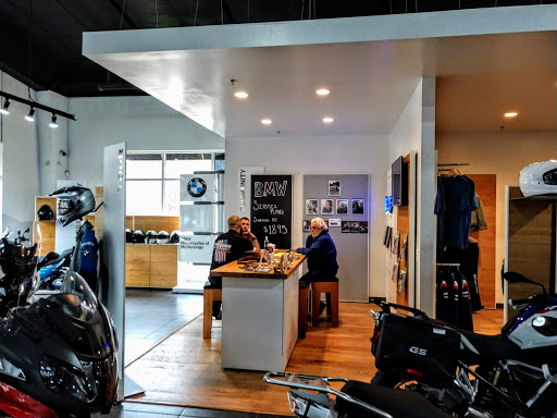 Motorcycle Shop «Freedom Powersports McDonough», reviews and photos, 755 Industrial Blvd, McDonough, GA 30253, USA