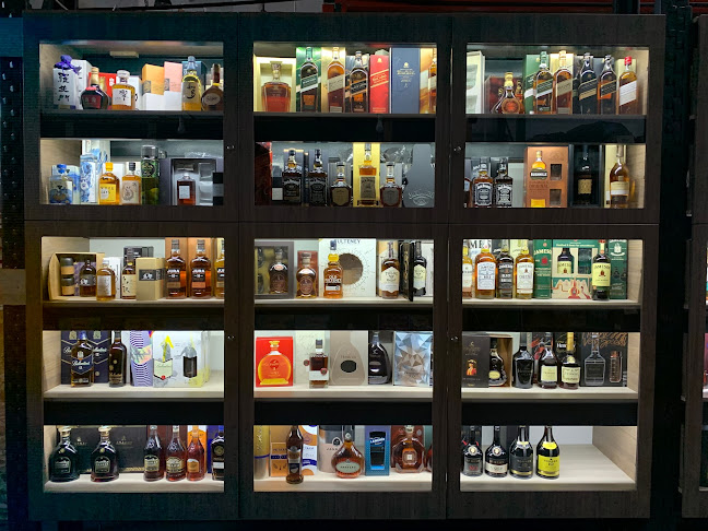 Piaolcsón - Debrecen