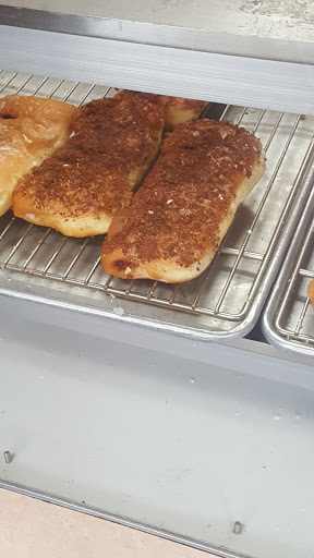 Donut Shop «Country Donut», reviews and photos, 10358 W Overland Rd, Boise, ID 83709, USA