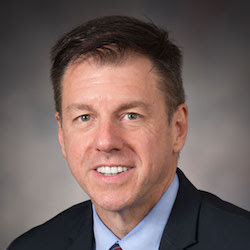 Jay S. Grider, DO, PhD, MBA