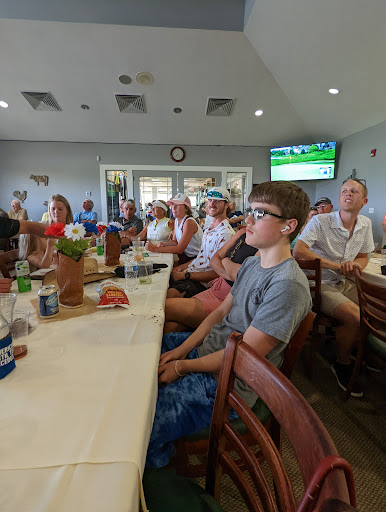 Golf Course «Broadlands Golf Course», reviews and photos, 4380 W 144th Ave, Broomfield, CO 80023, USA