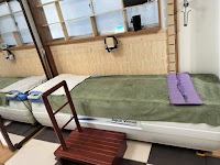 やまき整骨院 福田分院