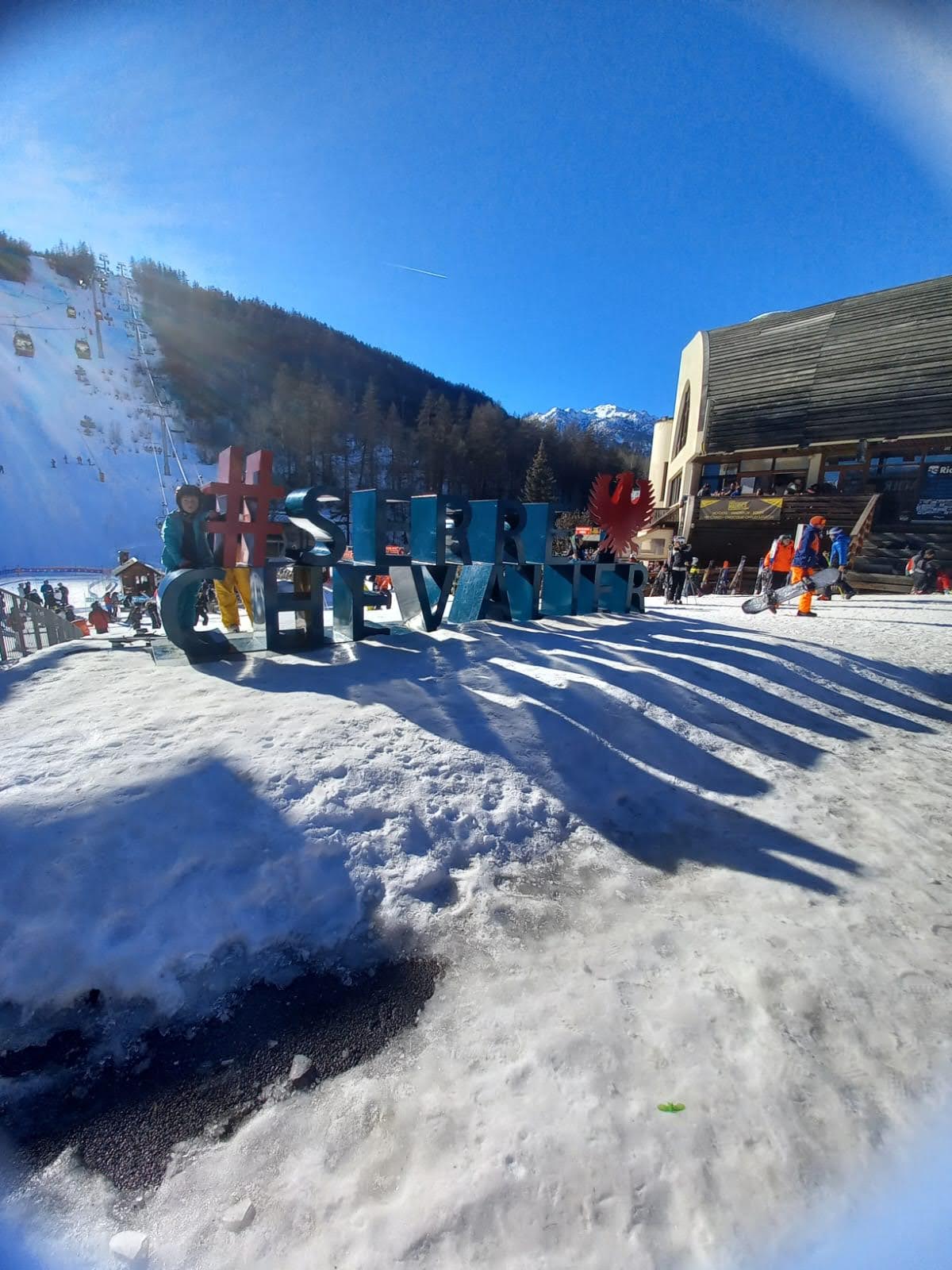 Photo n° 6 de l'avis de G.o fait le 12/02/2023 à 20:55
